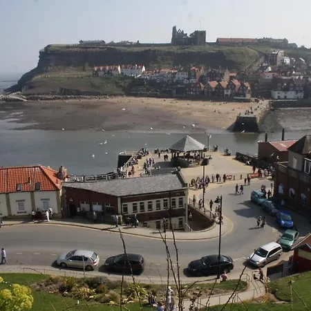 Little Pie In The Sky 3*