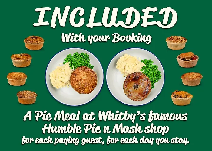 住宿加早餐酒店 Little Pie In The Sky