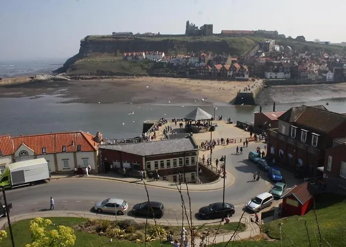 Little Pie In The Sky 3*