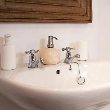 Little Pie In The Sky Nocleg ze śniadaniem