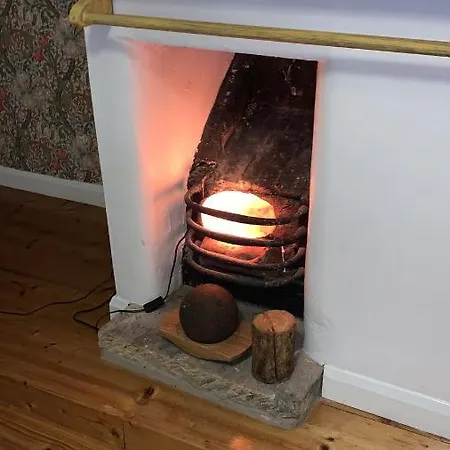 Little Pie In The Sky 3* Whitby