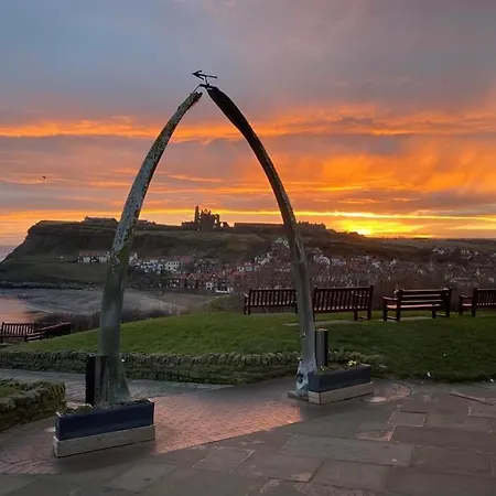 Little Pie In The Sky Nocleg ze śniadaniem